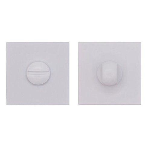 Вороток GAVROCHE A25 White білий